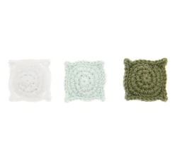 Online Rico Design Ricorumi Set