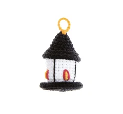Online Rico Design Ricorumi Set