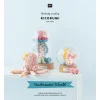 Hot Rico Design Ricorumi Underwater World