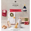 Sale Rico Design Ricorumi Wichtelwelt