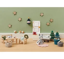 Sale Rico Design Ricorumi Wichtelwelt