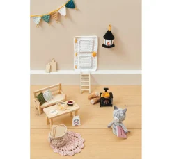 Sale Rico Design Ricorumi Wichtelwelt