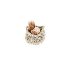 Sale Rico Design Ricorumi Wichtelwelt