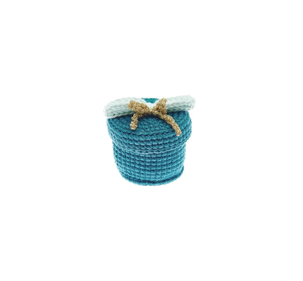 Sale Rico Design Ricorumi Wichtelwelt