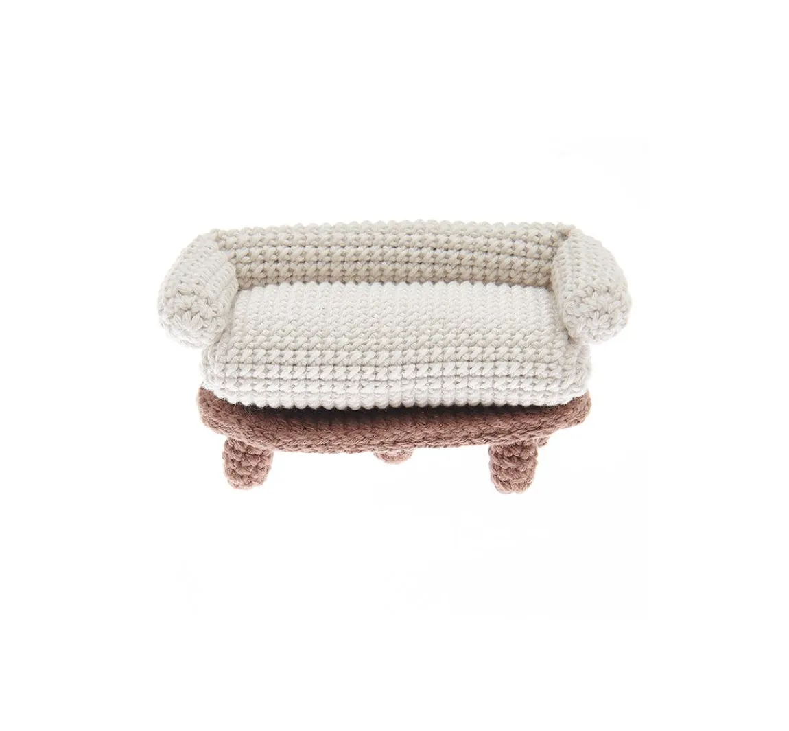 Sale Rico Design Ricorumi Wichtelwelt