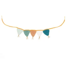 Sale Rico Design Ricorumi Wichtelwelt