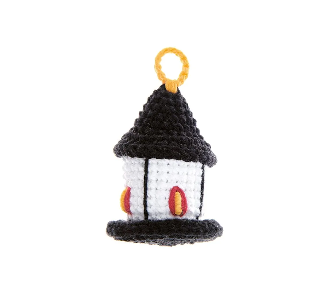 Sale Rico Design Ricorumi Wichtelwelt