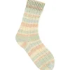 Outlet Rico Design "Socks Cotton Stretch"
