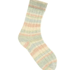 Outlet Rico Design "Socks Cotton Stretch"