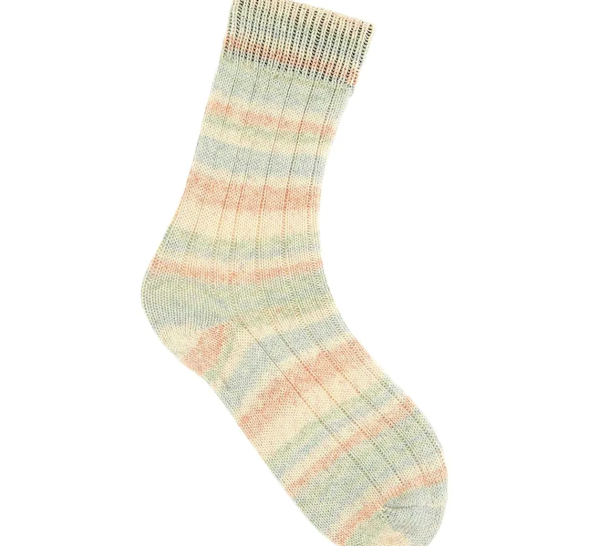 Outlet Rico Design "Socks Cotton Stretch"