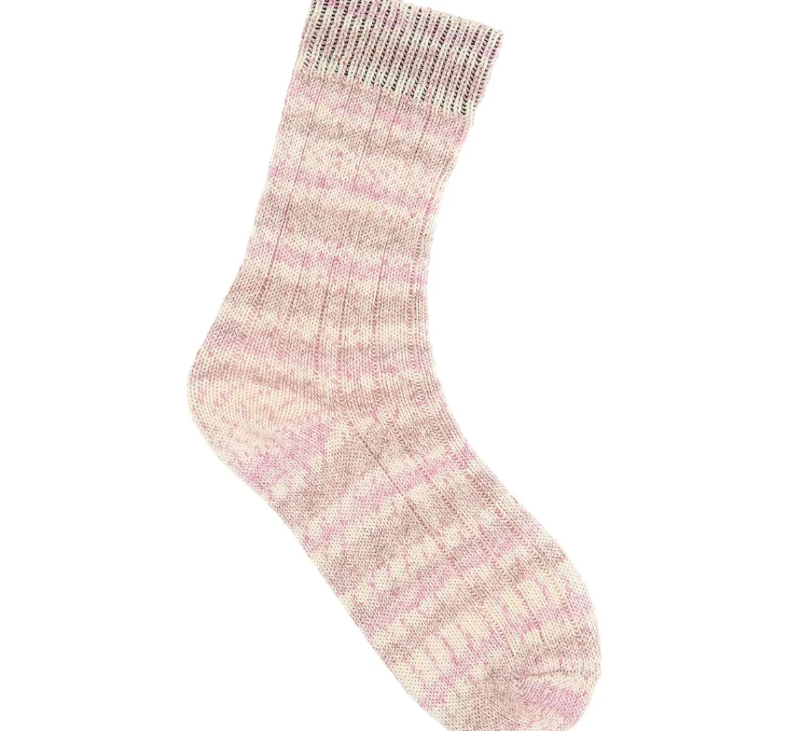 Outlet Rico Design "Socks Cotton Stretch"