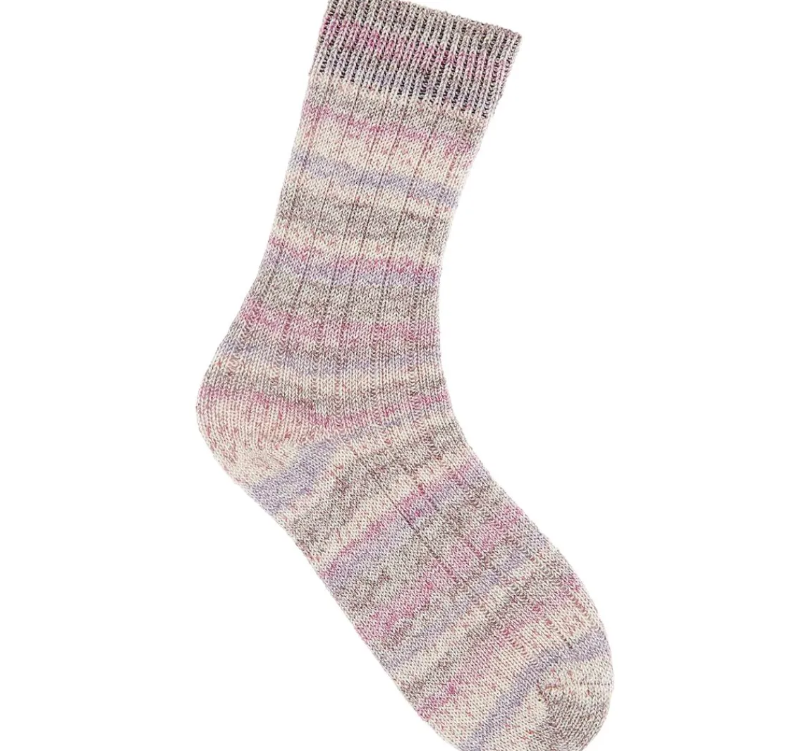 Outlet Rico Design "Socks Cotton Stretch"