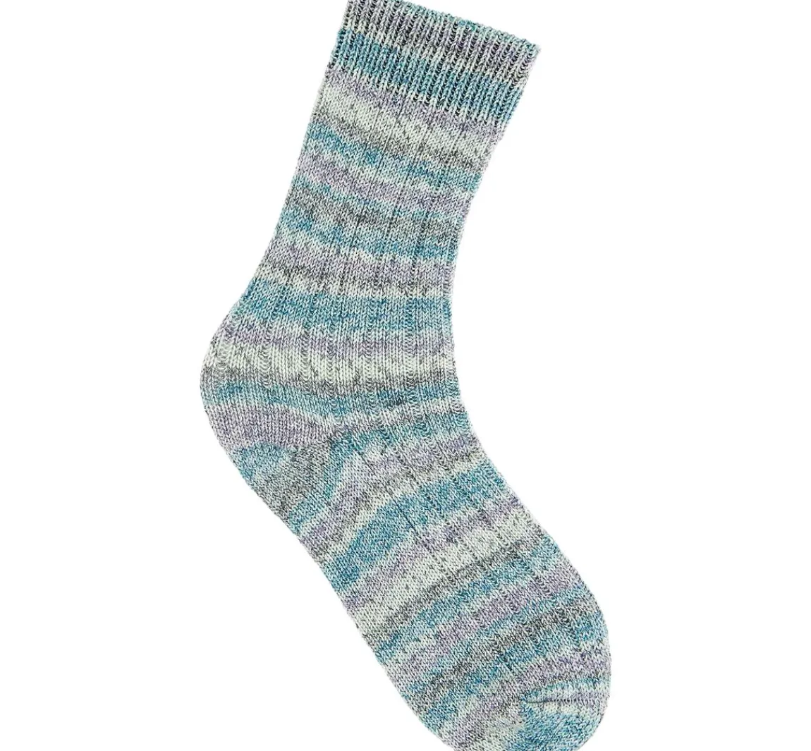 Outlet Rico Design "Socks Cotton Stretch"