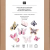 Outlet Rico Design Stick & Stitch Packung