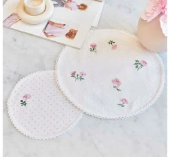 Outlet Rico Design Stick & Stitch Packung