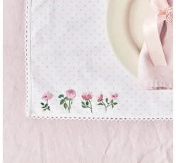 Outlet Rico Design Stick & Stitch Packung