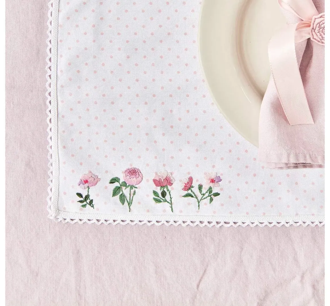 Outlet Rico Design Stick & Stitch Packung