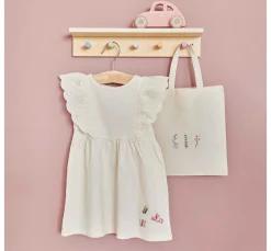Outlet Rico Design Stick & Stitch Packung