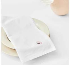 Outlet Rico Design Stick & Stitch Packung