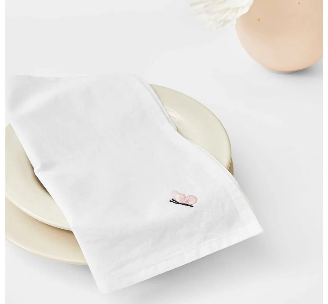 Outlet Rico Design Stick & Stitch Packung