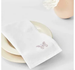 Outlet Rico Design Stick & Stitch Packung