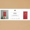 Discount Rico Design Stickpackung "Adventskalender"