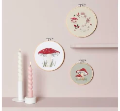 Discount Rico Design Stickset