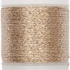Rico Design Sticktwist "Metallic No. 20
