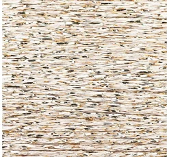 Rico Design Sticktwist "Metallic No. 20