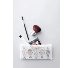 Rico Design Sticktwist