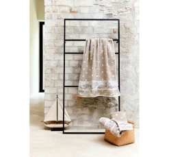 Rico Design Sticktwist
