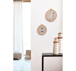 Rico Design Sticktwist