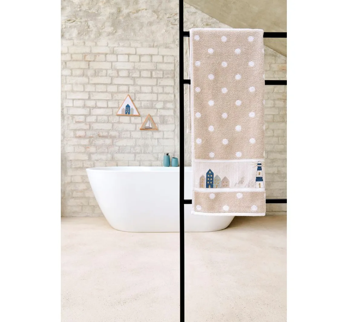 Rico Design Sticktwist "Metallic No. 20