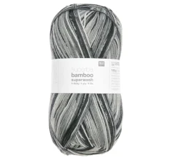 New Rico Design Superba Bamboo
