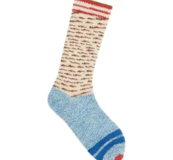 Clearance Rico Design Superba Hottest Socks Ever!