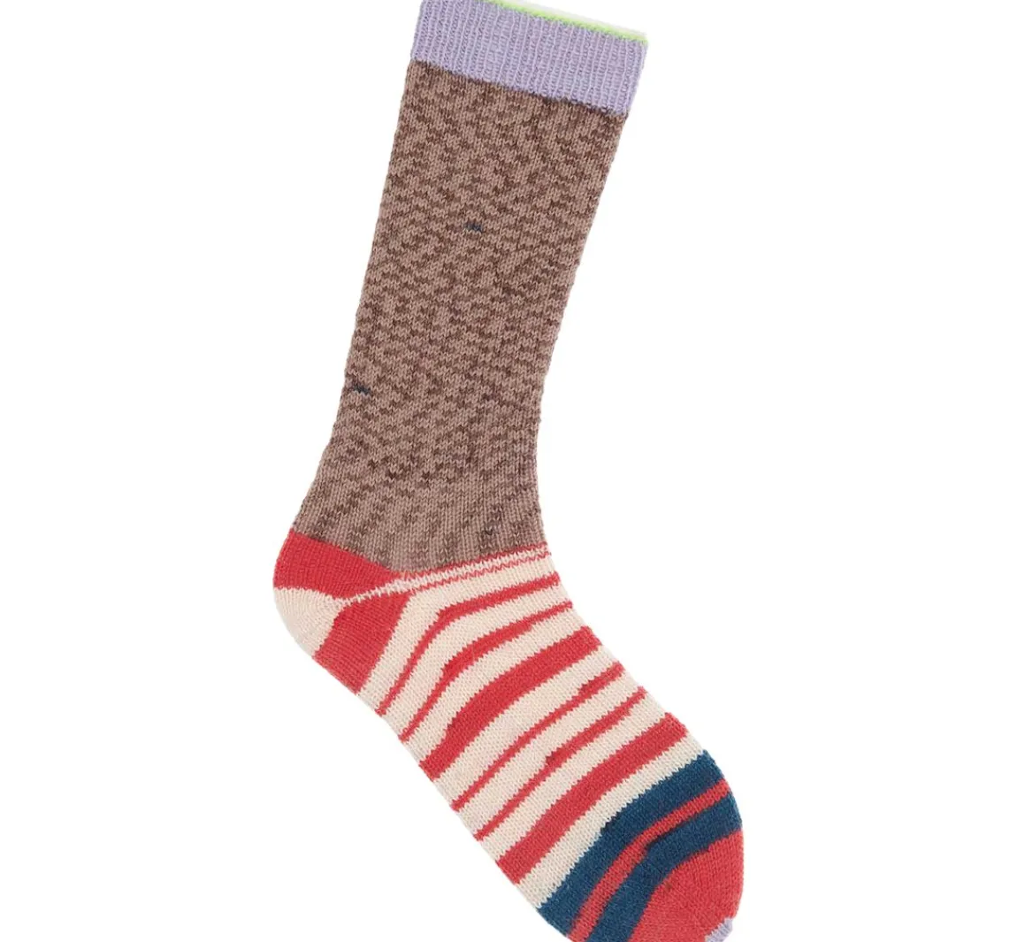 Clearance Rico Design Superba Hottest Socks Ever!
