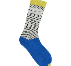 Clearance Rico Design Superba Hottest Socks Ever!