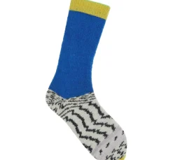 Clearance Rico Design Superba Hottest Socks Ever!