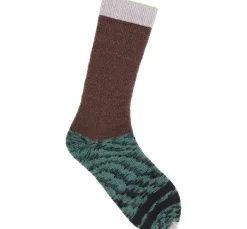 Clearance Rico Design Superba Hottest Socks Ever!