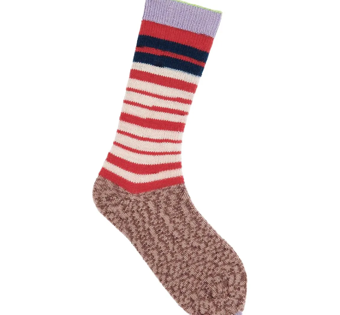 Clearance Rico Design Superba Hottest Socks Ever!