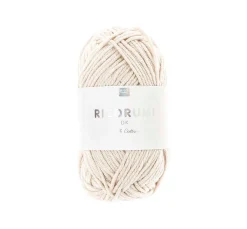 Clearance Rico Design Rico Ricorumi Set "20er Limited"