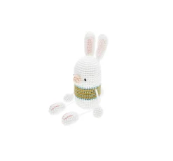 Clearance Rico Design Rico Ricorumi Set