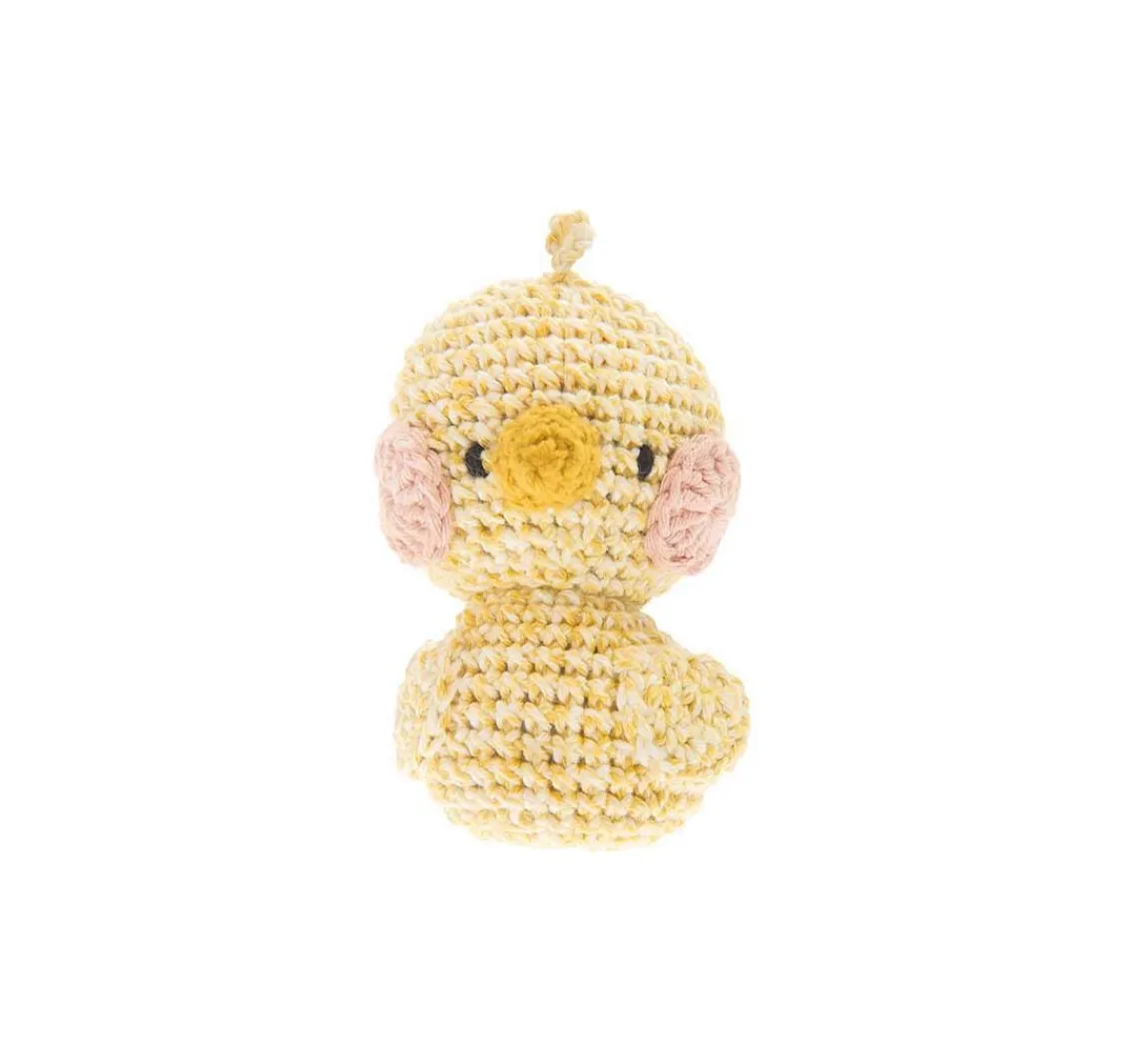 Clearance Rico Design Rico Ricorumi Set "20er Limited"