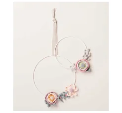 Sale Rico Design Rico Ricorumi Set