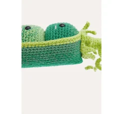 Hot Rico Design Rico Ricorumi Set 