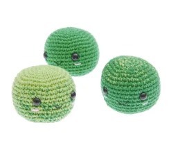 Hot Rico Design Rico Ricorumi Set 
