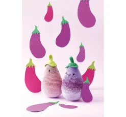 Hot Rico Design Rico Ricorumi Set 