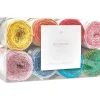 Sale Rico Design Rico Ricorumi Set "16er Spin Spin"