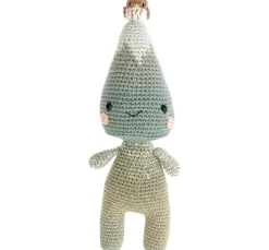 Sale Rico Design Rico Ricorumi Set