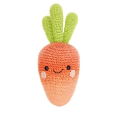 Sale Rico Design Rico Ricorumi Set